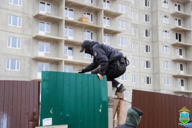 Источник: 60.xn--b1aew.xn--p1ai