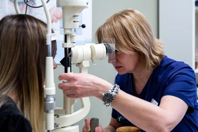 Laser Vision Correction in Yaroslavl: A Technology Guide