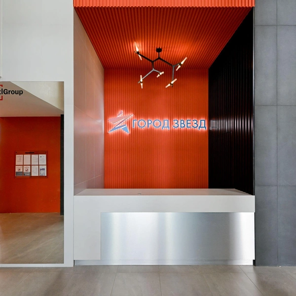 Источник: Setl Group