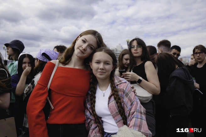 Источник: Лина Саитова / 116.RU