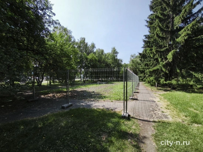 Источник: www.city-n.ru