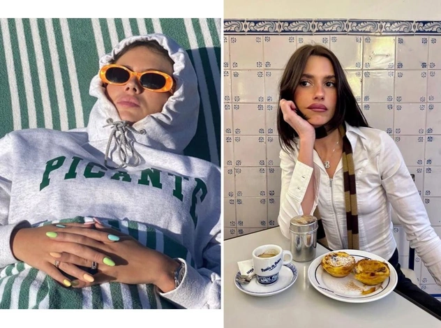 Вечные страдальцы: 4 знака зодиака, у которых каждый день — ретроградный Меркурий