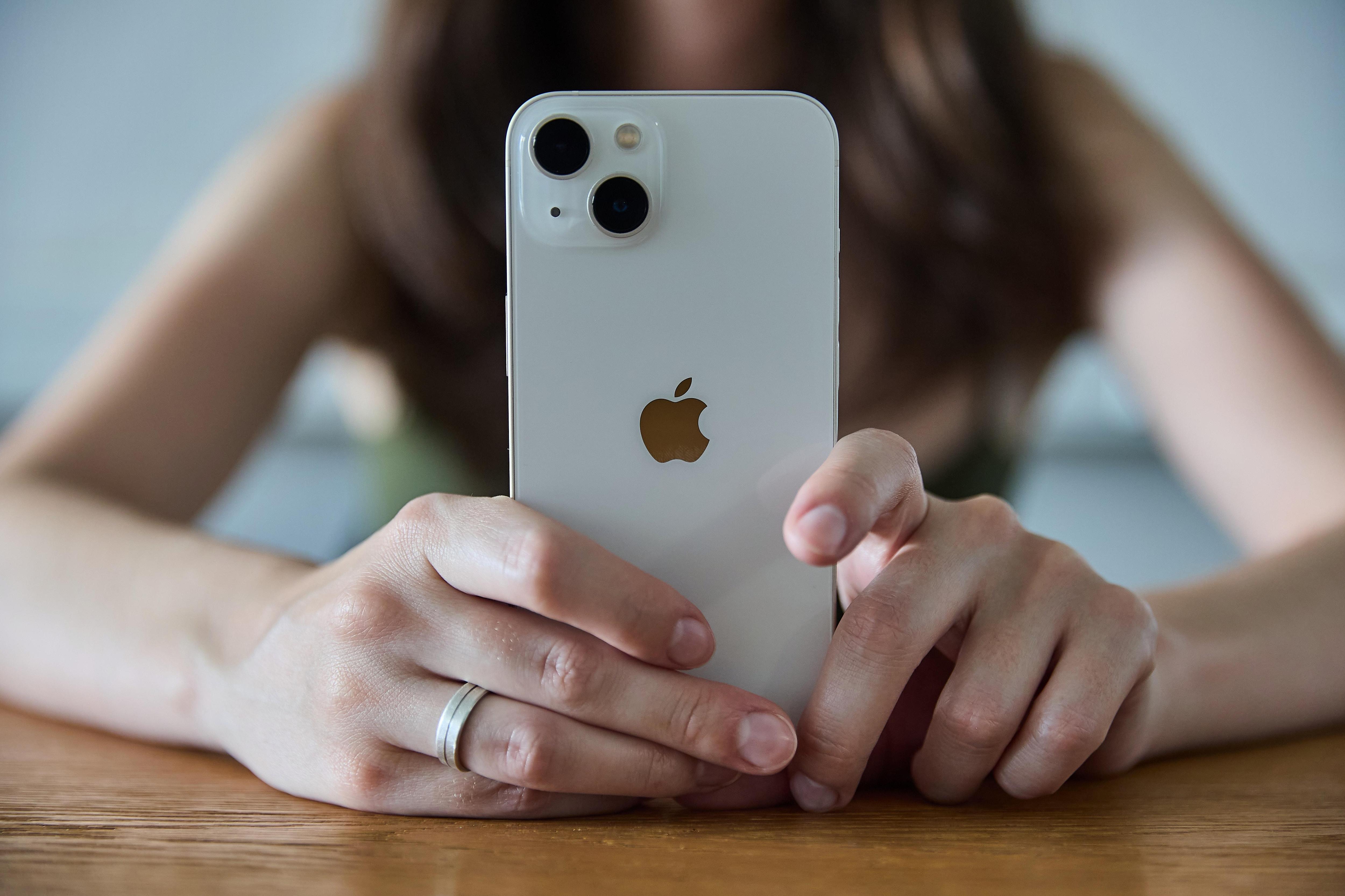 ФАС возбудила дело против Apple: что станет с гаджетами американской корпорации в России