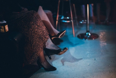 Epstein Files Reveal Krasnodar Modeling Agency Link