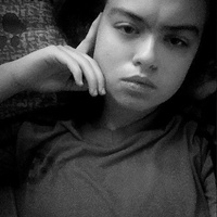 Аватарка Taro_Margo