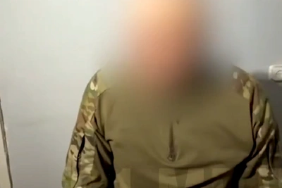 Нижегородец с ножом напал на 87-летнюю женщину