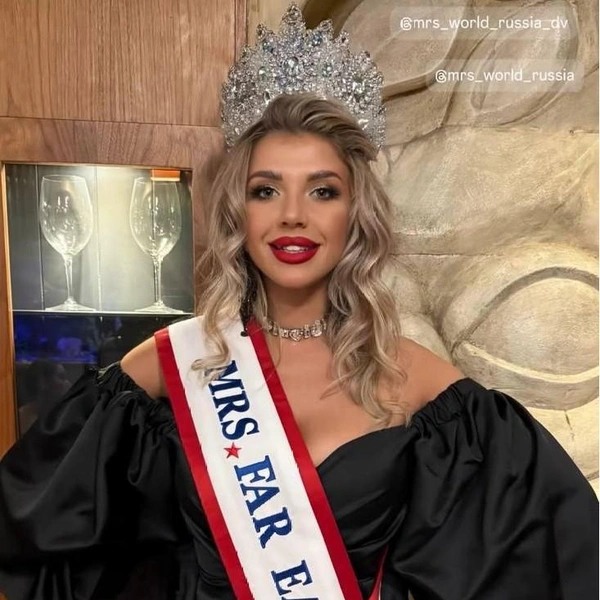 Источник: Соцсети