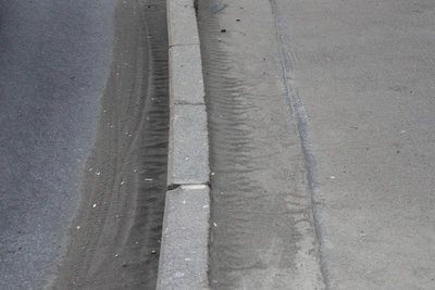 Пыль в Архангельске: власти не планируют покупать пылесосы