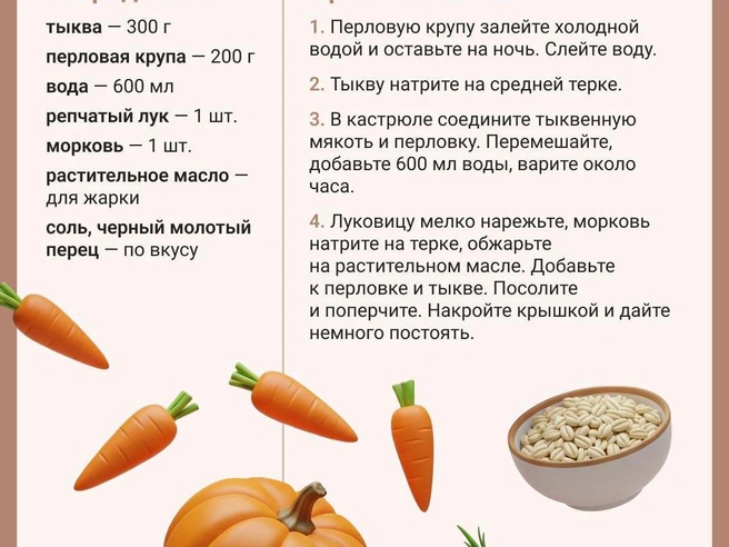 Источник: Юрий Скулыбердин / Городские медиа