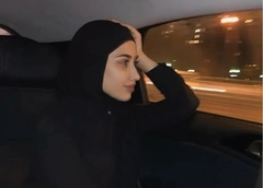 Лимда Ибрагимова гордо танцевала на свадьбе собственного мужа с другой, а потом высказалась о его предательстве и боли