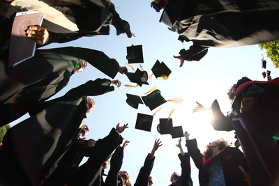 Пять воспоминаний сибиряков о студенческой жизни