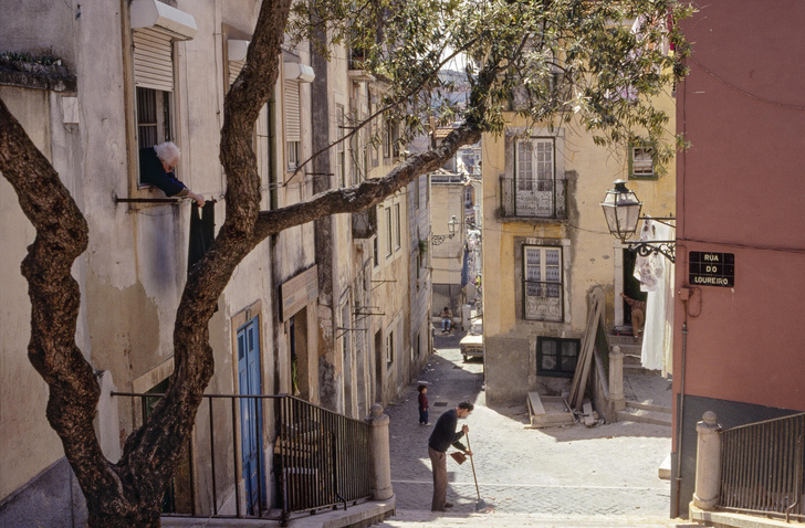 3 досадных минуса жизни в Португалии, которых не замечают обычные туристы