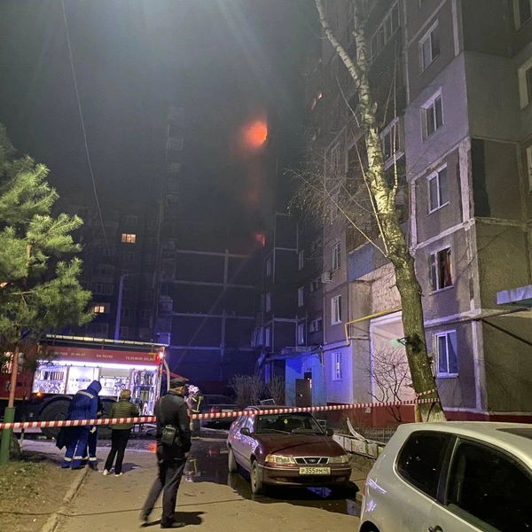 Источник: оперштаб Курской области