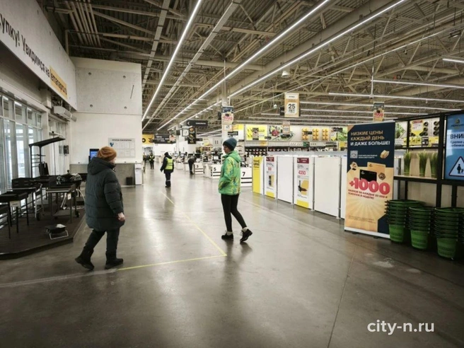 Источник: www.city-n.ru