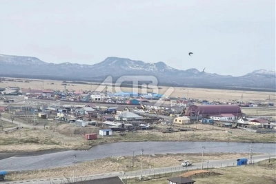 Конфликт вокруг школы на Курилах: родители против реорганизации