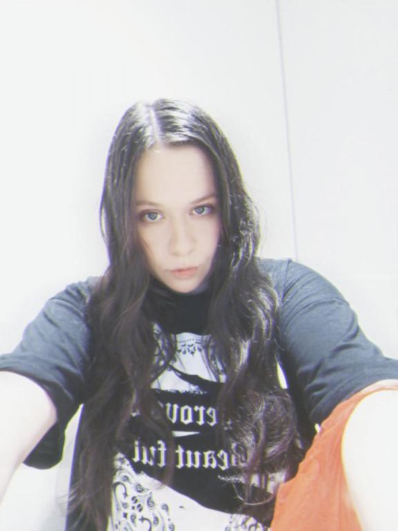 Мать считала себя ведьмой и избивала ребенка: что известно об убийстве 6-летнего мальчика, чью голову нашли в рюкзаке