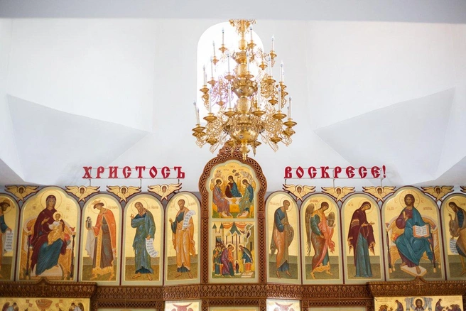 Источник: Ксения Филимонова