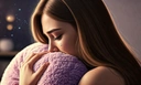 Львы — ревут в подушку, Рыбы — уходят в себя: как знаки Зодиака переживают критические ситуации