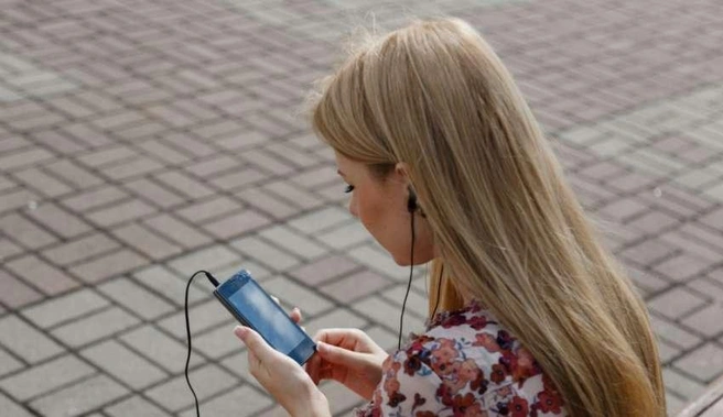 Горячая линия работает по номеру +7 905 994-67-77 | Источник: nk-tv.com