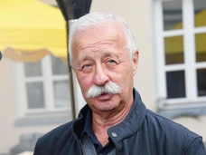 «Закончить жить? Мечтаю, чтобы раз, и все»: Якубович о грядущем 80-летии, «Поле чудес» и смерти