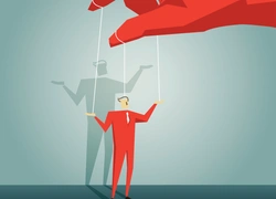 Эффект якоря: как работает самый популярный прием манипуляторов