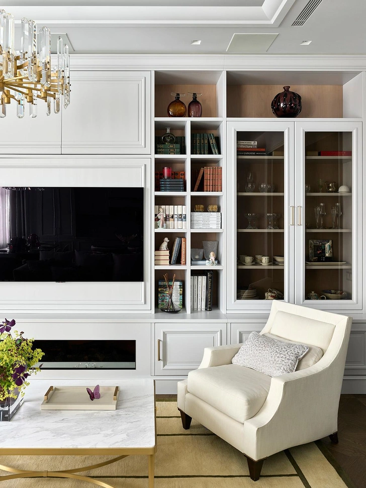 Источник: Сергей Ананьев. Стиль: Юлия Чеботарь