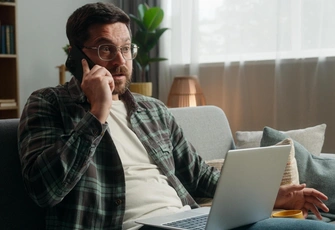 «Бывшая требует, чтобы я обеспечивал ее дочь»: история читателя о воспитании родных и неродных детей