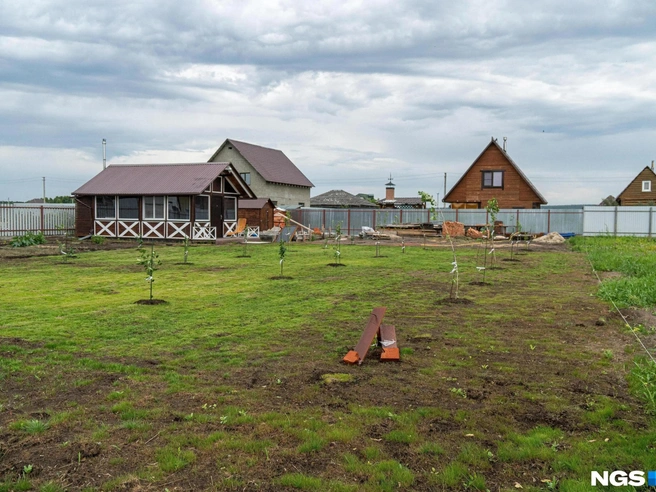 Власти региона планируют расширить поддержку участникам СВО и их семьям. | Источник: Александр Ощепков / NGS.RU