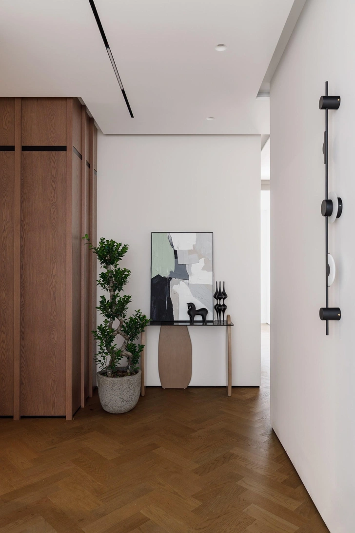 Источник: Мила Лотоцкая. Стиль: Сая Данияр