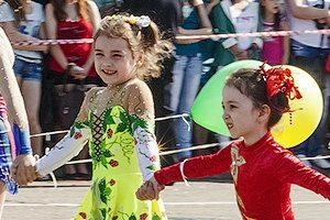 Источник: Ксения Зимина