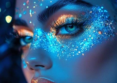 3 знака Зодиака, которым 10 сентября 2025 года откроются неожиданные возможности