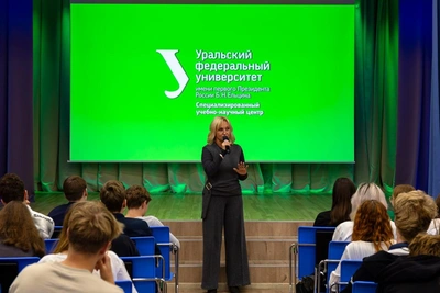 Отставка директора элитной школы Екатеринбурга: кто станет преемником?