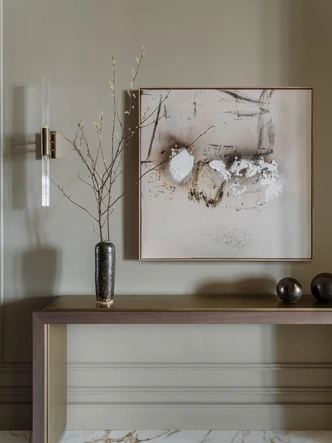 Источник: Ольга Шангина. Стиль: Диана Ремизова