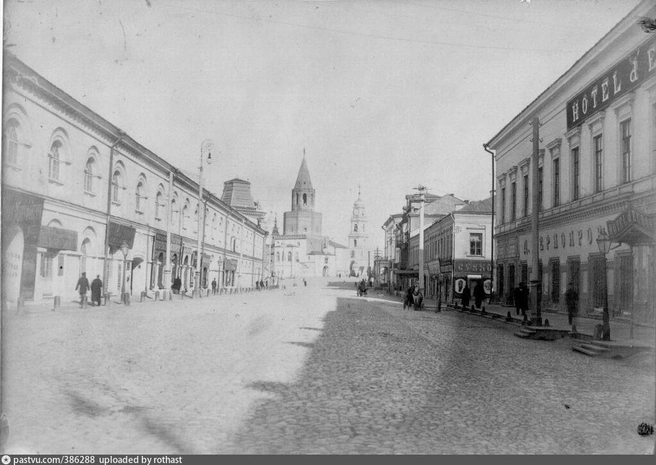 Источник: pastvu.com