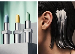 От шампуня Oribe до бальзама Prada  — лучшие бьюти-средства 2025 года: полный список победителей CEW Beauty Awards