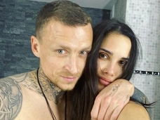 Павел Мамаев хочет отнять у бывшей жены дочь, чтобы самому получать алименты