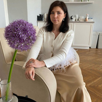 Аватарка veronavika26