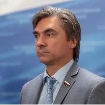 <p>Андрей Свинцов</p>