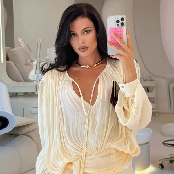 Источник: nikitchuksofi / (экстремистская организация, деятельность запрещена на территории РФ)