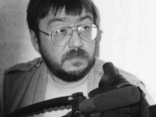 Умер сценарист сериала «Марш Турецкого» Леонид Казаков