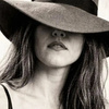 userpic__Blackmarin