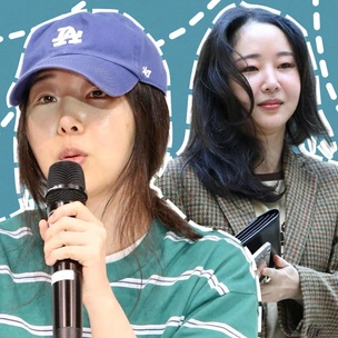 С чистого листа: Мин Хи Джин открывает собственное агентство OOAK