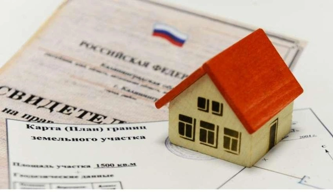 Сейчас специалисты кузбасского Росреестра активно работают над установлением охранной зоны для пункта «Кузедеево KZDV» | Источник: Nk-tv.com