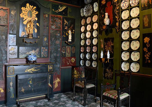 Источник: Wikimedia