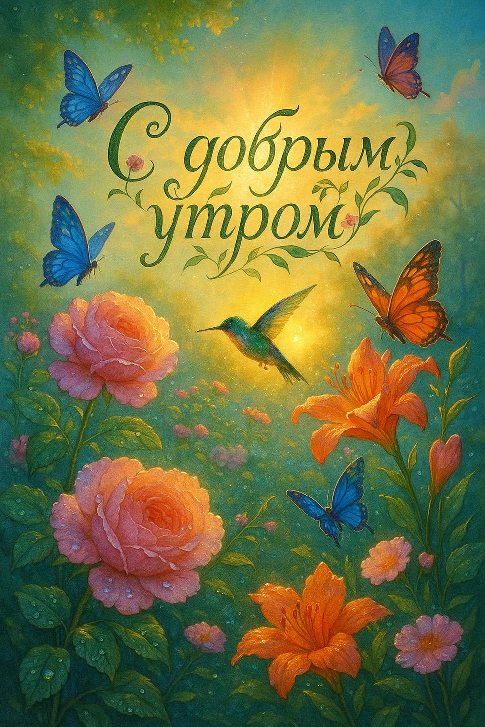 Источник: Городские медиа