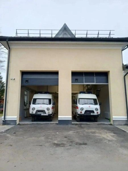 Источник: pskov.ru