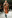 Фото №9 - Дыхание осени: 15 модных трендов с коллекций pre-fall 2017