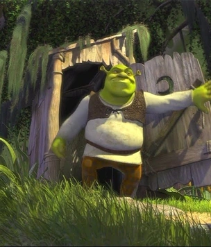 Почему в США на дверях туалетов вырезан полумесяц