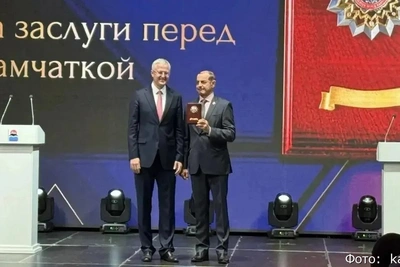 Камчатцы будут изучать социальную архитектуру в ведущих вузах