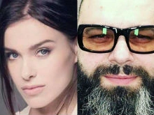 Погасить звезду: самые громкие скандалы знаменитостей и продюсеров